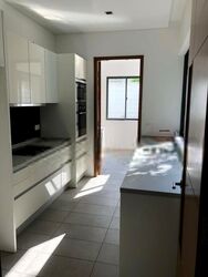 Braddell Heights Estate (D13), Detached #411792711